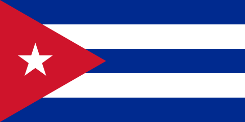 flag_of_cuba-svg